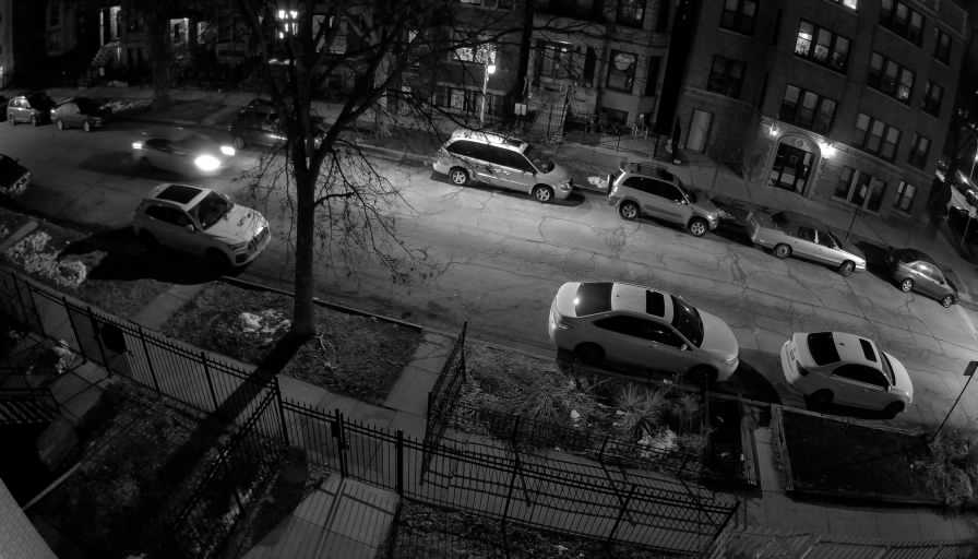 Reolink Camera One_00_Reolink Home Hub One_20260212213512.jpg